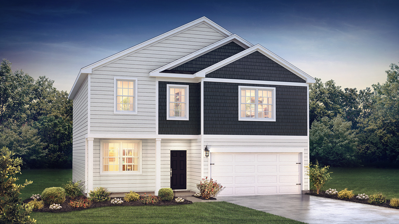 11 Bobstay Rd, Barnegat Twp exterior