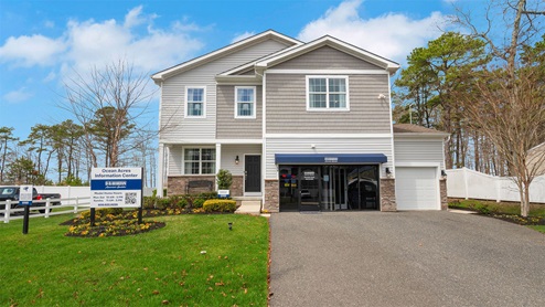 exterior photo
