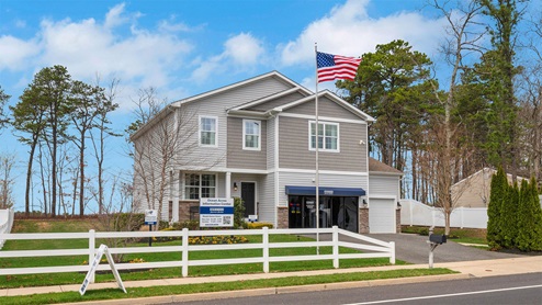 exterior photo