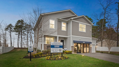 exterior photo