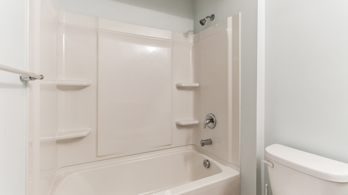 New Homes in Ocean Acres BARNEGAT, NJ D.R. Horton