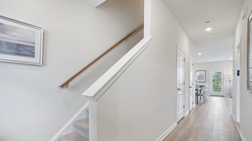 New homes in NJ!