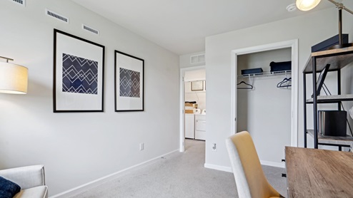 New homes in NJ!