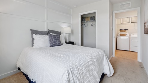 New homes in NJ!