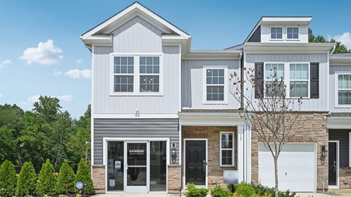 exterior photo