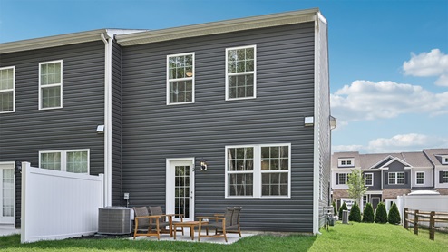 exterior photo
