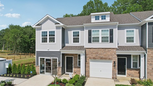 exterior photo
