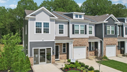 exterior photo