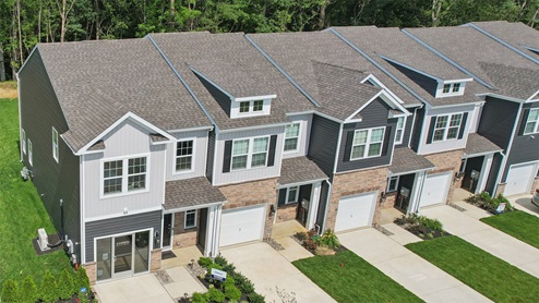 exterior photo