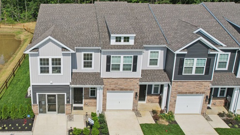 exterior photo