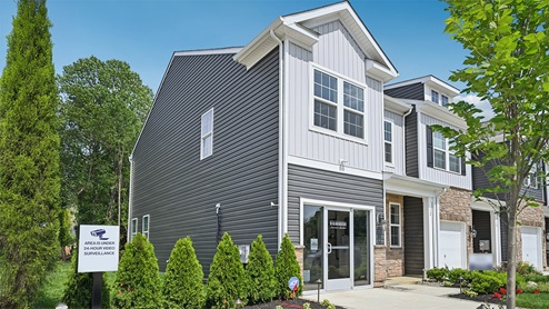 exterior photo