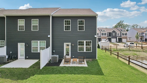 exterior photo