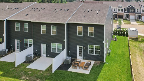 exterior photo