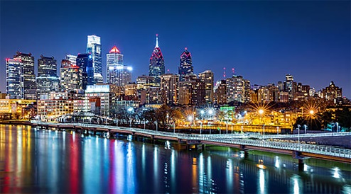 philly
