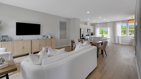 homes for sale