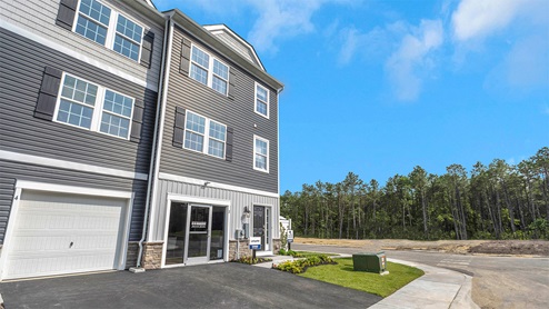 homes for sale
