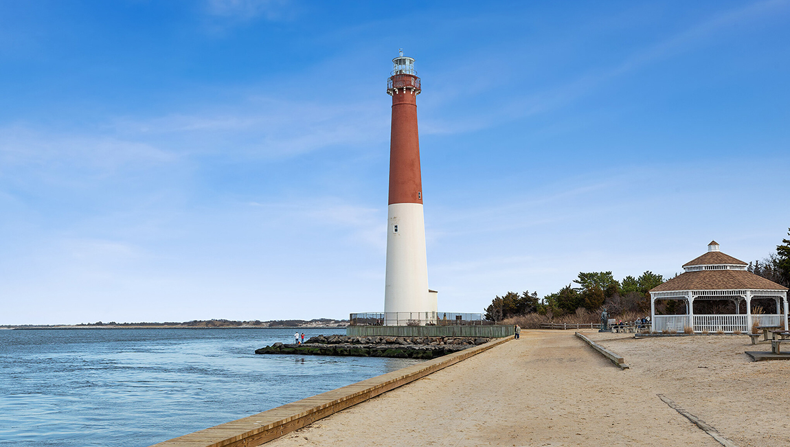 New Homes in Ocean Isle Waretown, NJ D.R. Horton