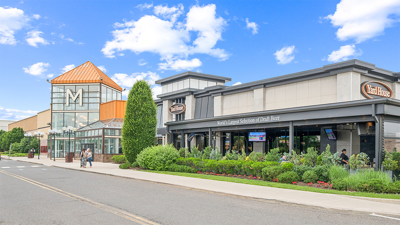 moorestown downtown area photos of the mall