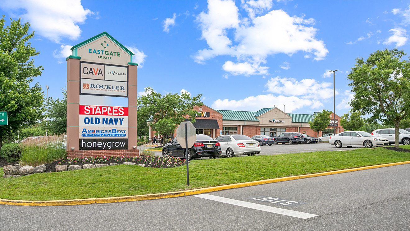 moorestown downtown area photos of the mall