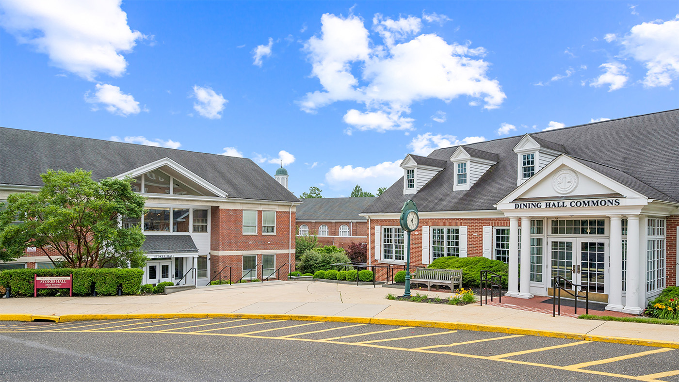 moorestown downtown area photos of the mall