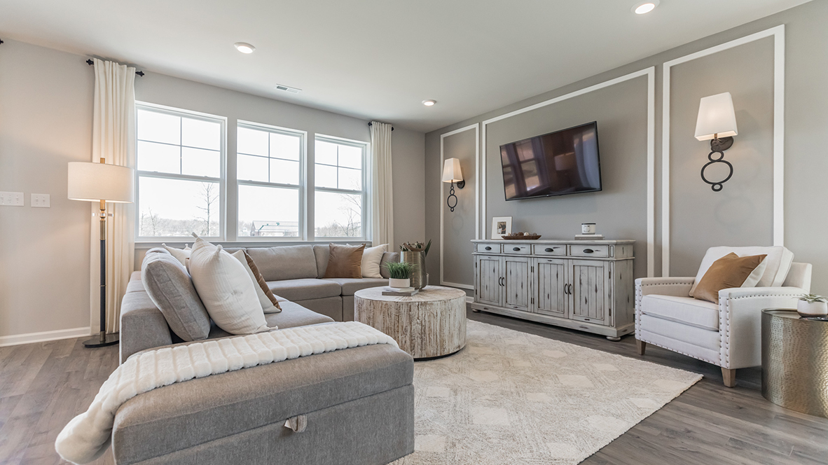 26 Norwich Lane exterior