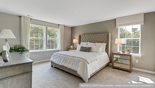 new homes in cape may nj