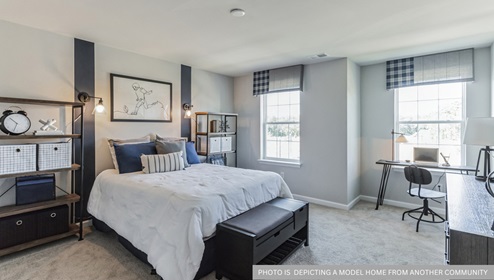 new homes in cape may nj