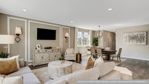 new homes in cape may nj