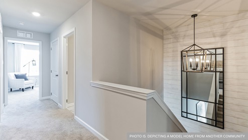new homes in cape may nj