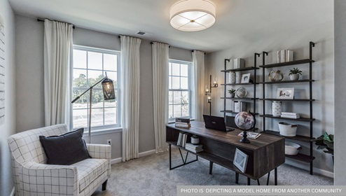 new homes in cape may nj