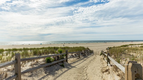 new homes in cape may nj