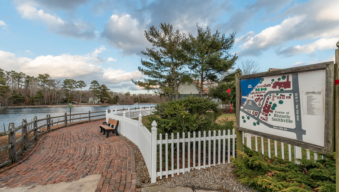 atlantic county area photos