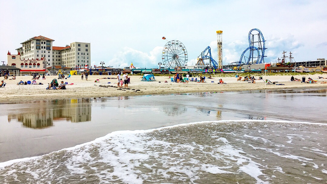 atlantic county area photos