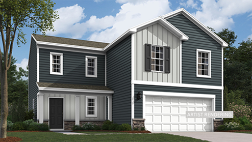 new homes in egg harbor township