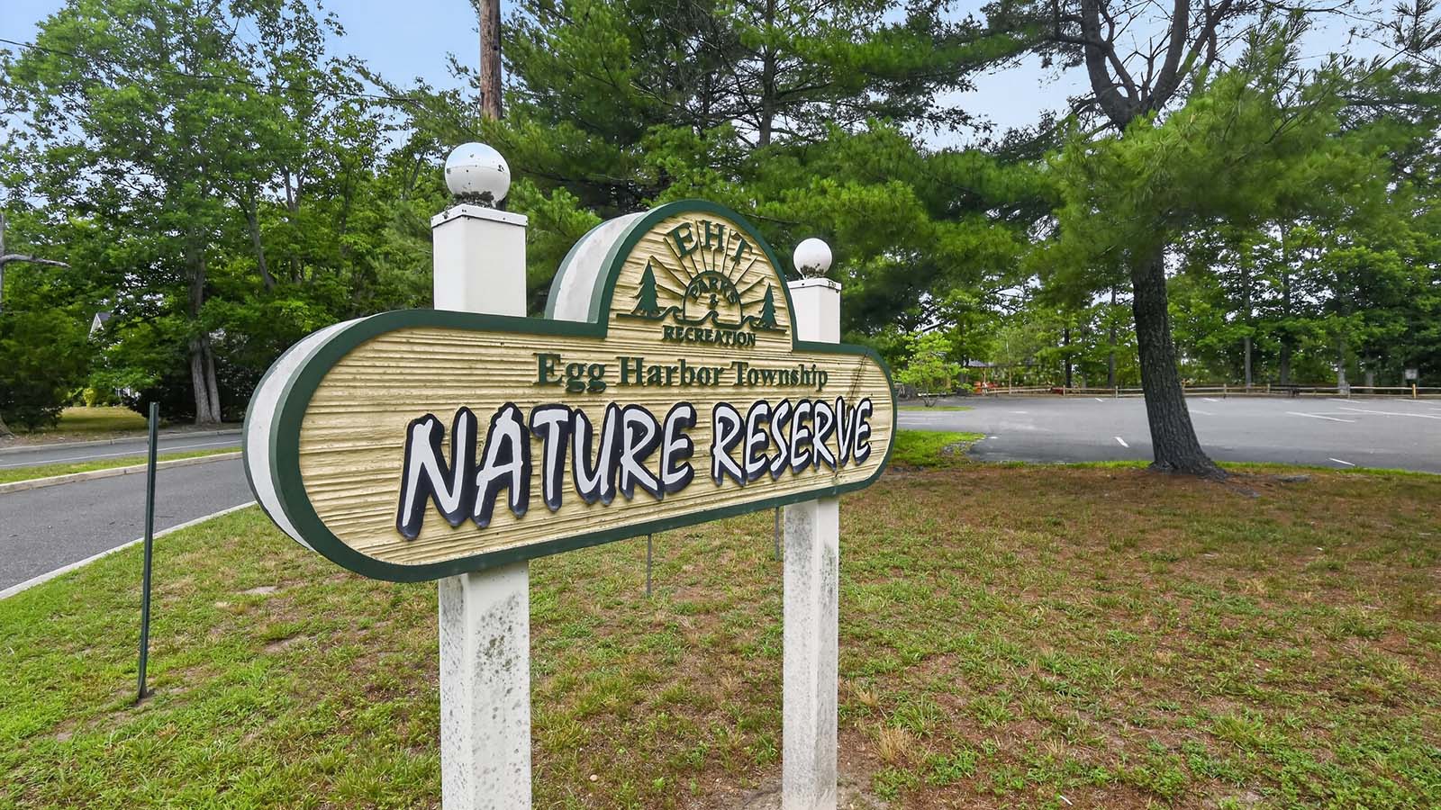 atlantic county area photos