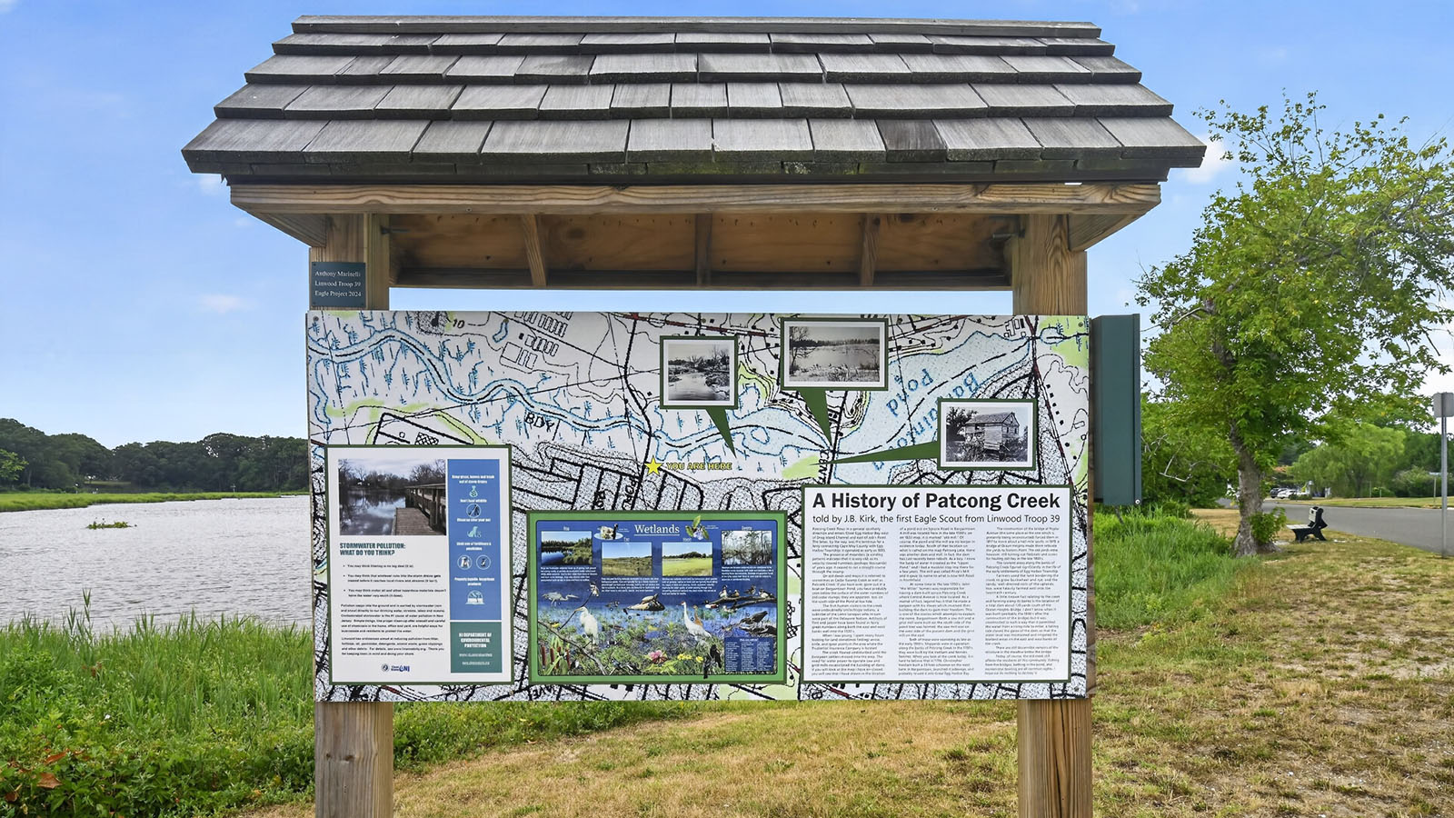 atlantic county area photos