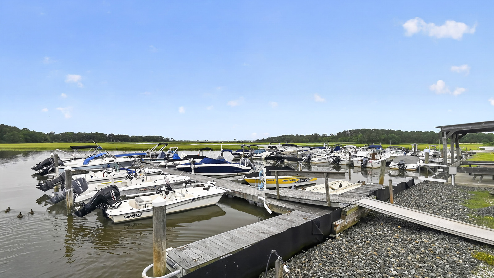 atlantic county area photos