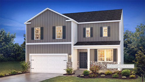 new homes in egg harbor township