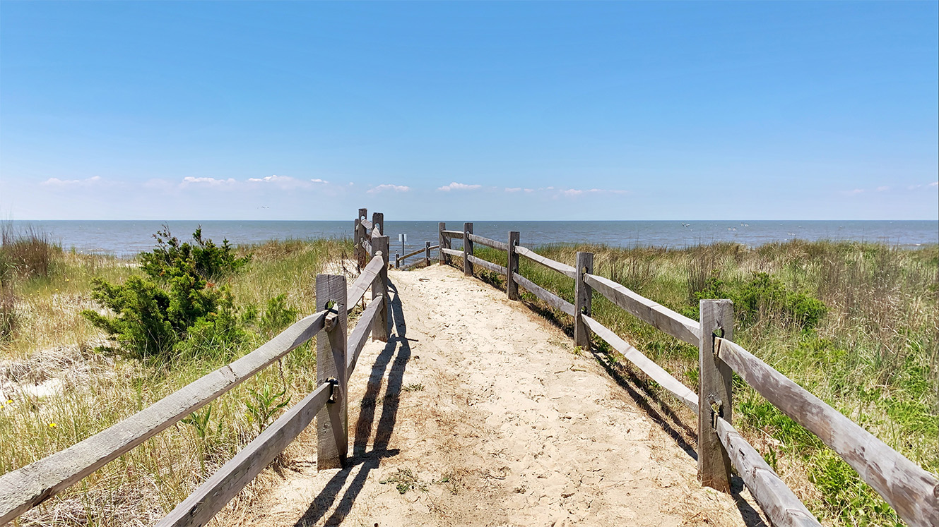 atlantic county area photos