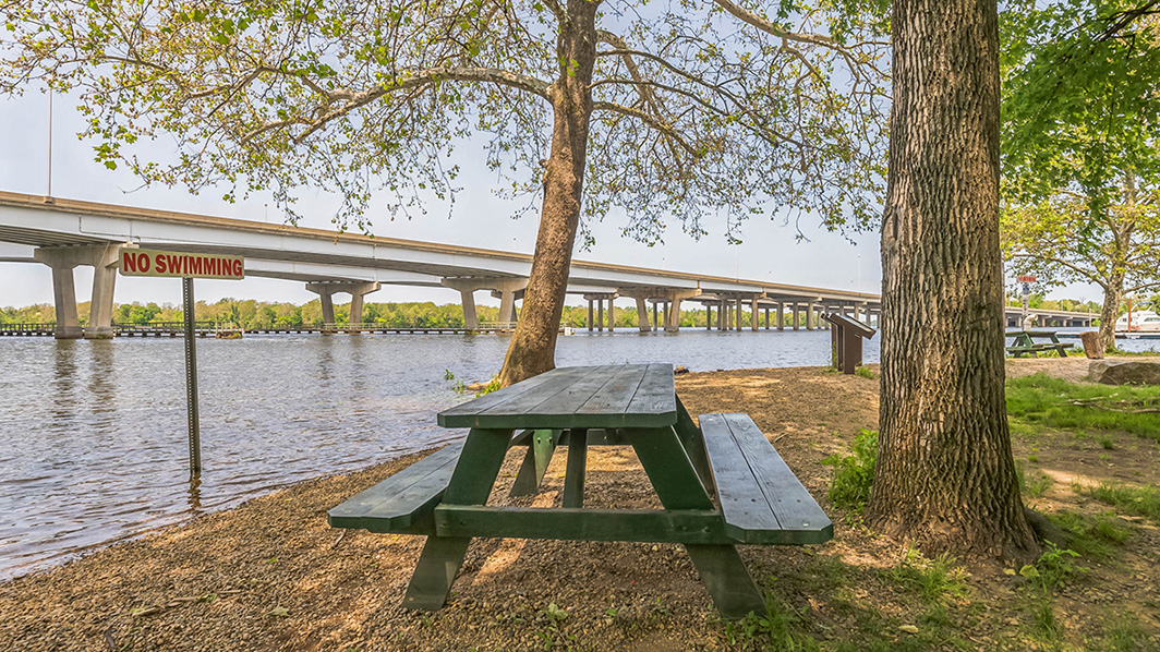 New Homes in Rising Sun Meadows Bordentown, NJ D.R. Horton