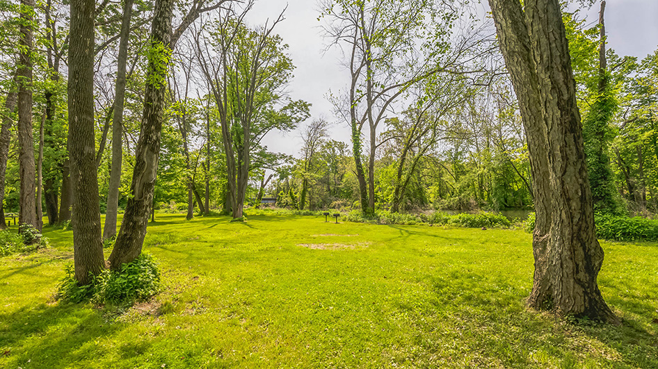New Homes in Rising Sun Meadows Bordentown, NJ D.R. Horton