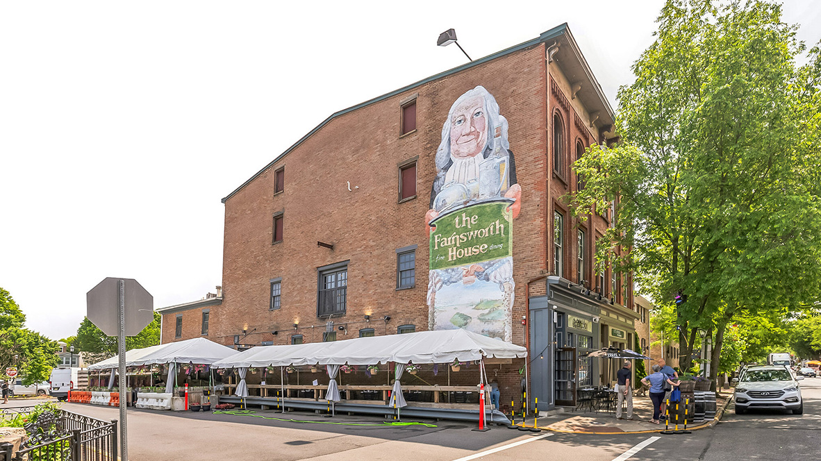 New Homes in Rising Sun Meadows Bordentown, NJ D.R. Horton