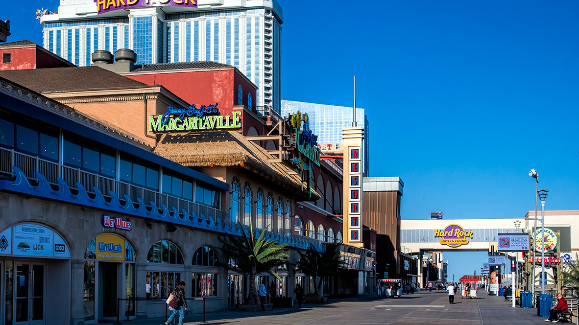 single family home for sale in linwood nj showcasing the atlantic county area