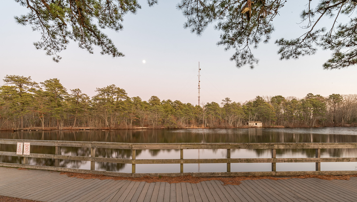 Hammonton NJ area photography