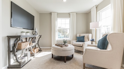 single family home for sale in linwood nj