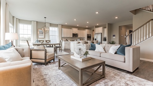 single family home for sale in linwood nj