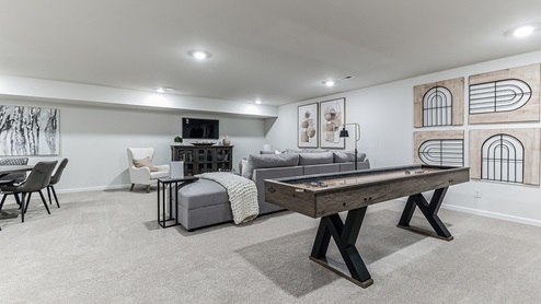 New Homes in Medford, NJ!