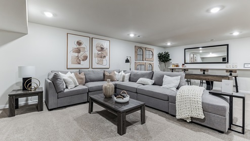 New Homes in Medford, NJ!