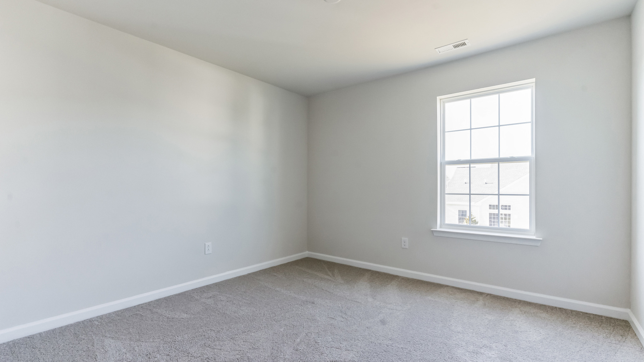 new homes in cherry hill