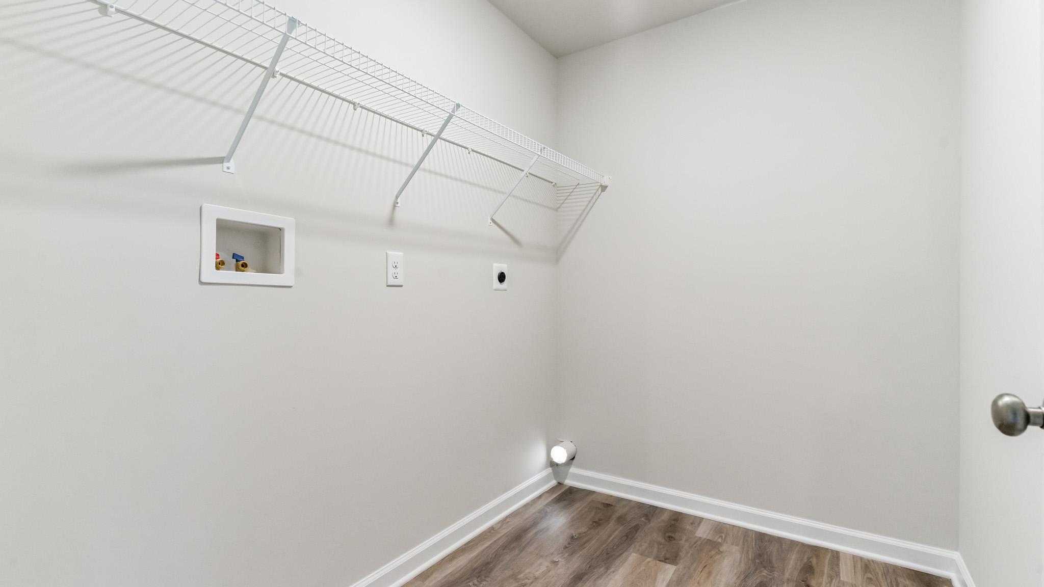 new homes in cherry hill